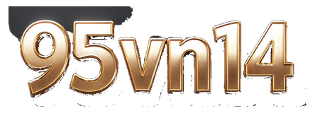 95vn14 logo