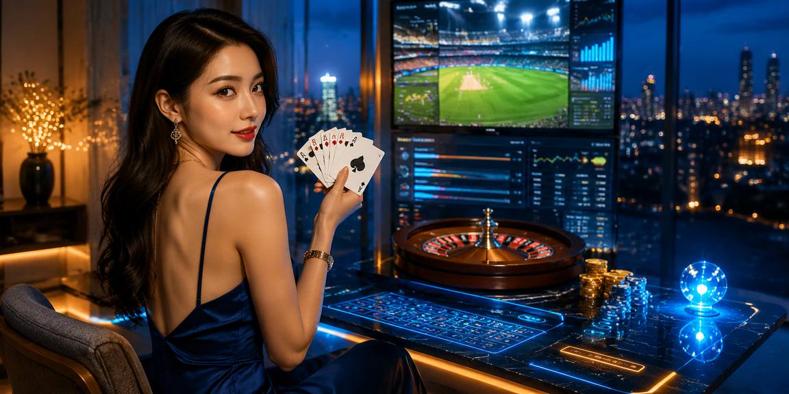 95vn14 Sportsbook