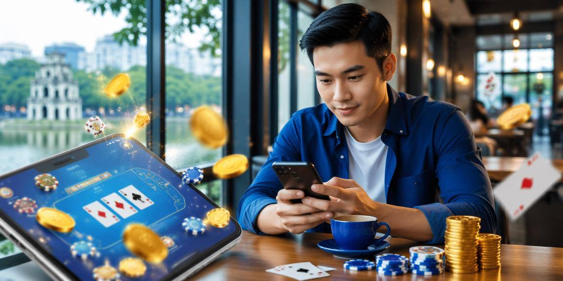 95vn14 Bảng RTP theo danh mục